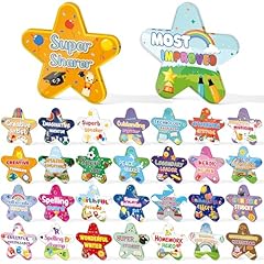 Yopyame students inspirational for sale  Delivered anywhere in USA 