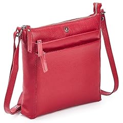 Crossbody bag women for sale  Delivered anywhere in USA 