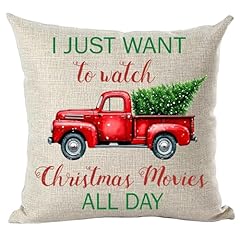 Ramirar merry christmas for sale  Delivered anywhere in USA 