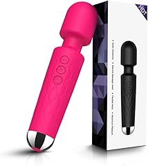 Modes víbrømạsséụrs cl� d'occasion  Livré partout en France