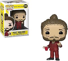 Funko pop rocks for sale  Delivered anywhere in USA 