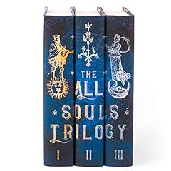 Juniper books souls for sale  Delivered anywhere in USA 