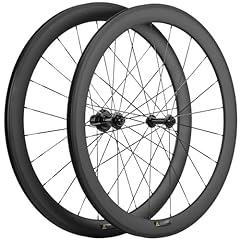 Superteam bike wheel for sale  Delivered anywhere in Ireland