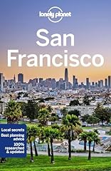 San francisco 13ed d'occasion  Livré partout en France