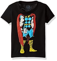 Marvel toddler boys for sale  Delivered anywhere in USA 