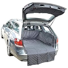 Custom covers qbl264b for sale  Delivered anywhere in UK