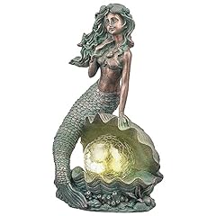 Teresa collections mermaid for sale  Delivered anywhere in USA 