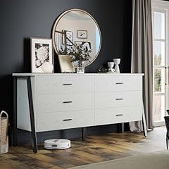 Likimio drawer double for sale  Delivered anywhere in USA 