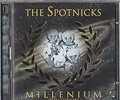 Spotnicks import d'occasion  Livré partout en France