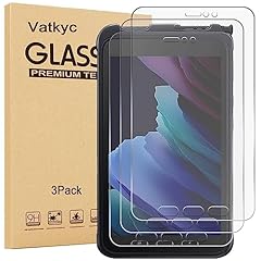 Vatkyc samsung galaxy for sale  Delivered anywhere in USA 