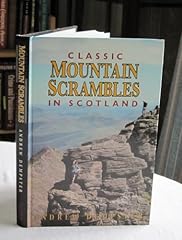 Classic mountain scrambles for sale  Delivered anywhere in UK
