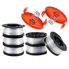 Strimmer spool compatible for sale  Delivered anywhere in UK