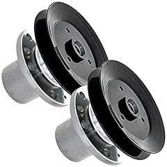 8ten mower spindle for sale  Delivered anywhere in USA 