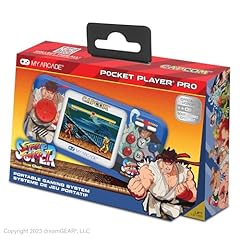 Arcade street fighter for sale  Delivered anywhere in USA 