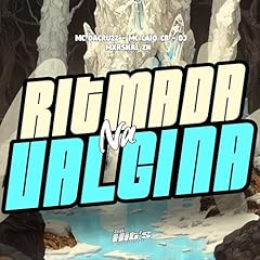 Ritmada valgina explicit usato  Spedito ovunque in Italia 