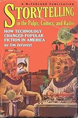Storytelling pulps comics for sale  Delivered anywhere in USA 