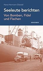 Seeleute berichten bomben gebraucht kaufen  Wird an jeden Ort in Deutschland