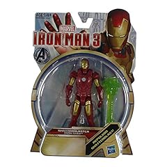 Marvel iron man usato  Spedito ovunque in Italia 