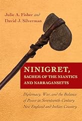 Ninigret sachem niantics for sale  Delivered anywhere in USA 