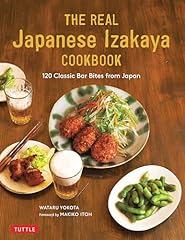 Real japanese izakaya for sale  Delivered anywhere in USA 