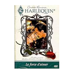 Harlequin aimer import d'occasion  Livré partout en France