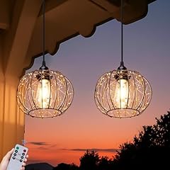 Fortune battery operated for sale  Delivered anywhere in USA 