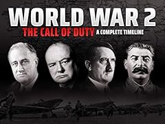 War call duty for sale  Delivered anywhere in UK
