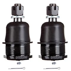 Scitoo 2pcs front for sale  Delivered anywhere in USA 