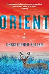 Orient novel for sale  Delivered anywhere in USA 