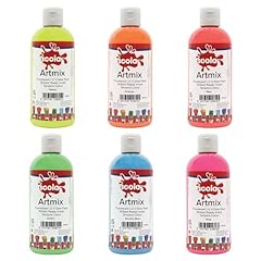 Scola readymix water for sale  Delivered anywhere in UK