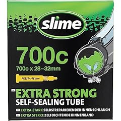 Slime chambre air d'occasion  Livré partout en France