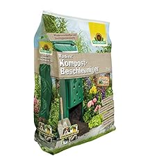 Neudorff radivit kompost gebraucht kaufen  Wird an jeden Ort in Deutschland