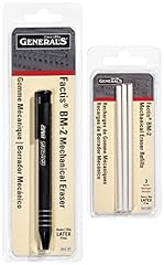 General pencil pencil for sale  Delivered anywhere in USA 