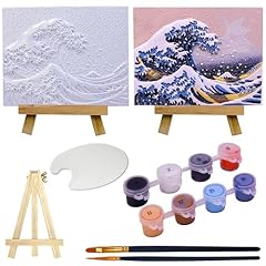 Artello ceramic painting for sale  Delivered anywhere in USA 