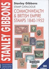 Commonwealth british empire for sale  Delivered anywhere in UK