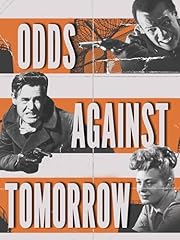 Odds tomorrow for sale  Delivered anywhere in UK