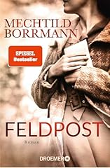 Feldpost roman spiegel gebraucht kaufen  Wird an jeden Ort in Deutschland