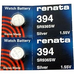 394 renata watch for sale  Delivered anywhere in USA 