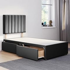 Comforest sophisticated 3ft for sale  Delivered anywhere in UK
