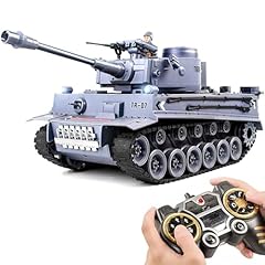 Dbshoot tank lcf for sale  Delivered anywhere in USA 