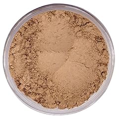 Warm medium sand for sale  Delivered anywhere in UK