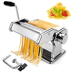 Pasta machine roller for sale  Delivered anywhere in USA 