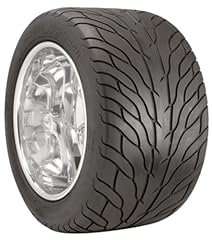 Mickey thompson sportsman for sale  Delivered anywhere in USA 