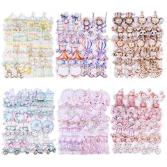 Mianruii pack 120 for sale  Delivered anywhere in UK