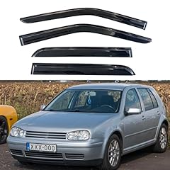 Kpy window visor for sale  Delivered anywhere in USA 