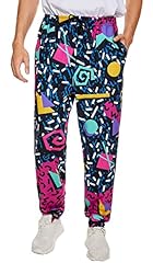 Men sweatpants 80s for sale  Delivered anywhere in USA 