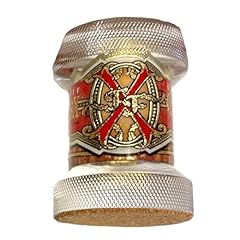 Cigar band cigar for sale  Delivered anywhere in USA 