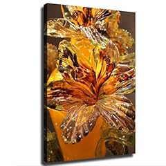 Chihuly chihuly glass for sale  Delivered anywhere in USA 