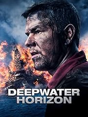 Deepwater horizon for sale  Delivered anywhere in UK