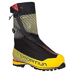 Sportiva evo black usato  Spedito ovunque in Italia 